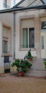 Location Appartement 1 pièce 23m² MACON 71000 - Photo 4