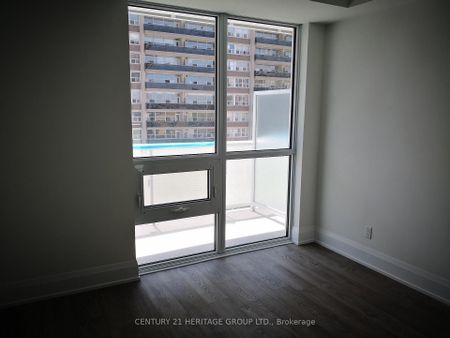 For Lease - 101 Erskine Avenue Unit# 1008, Toronto, Ontario - Photo 2