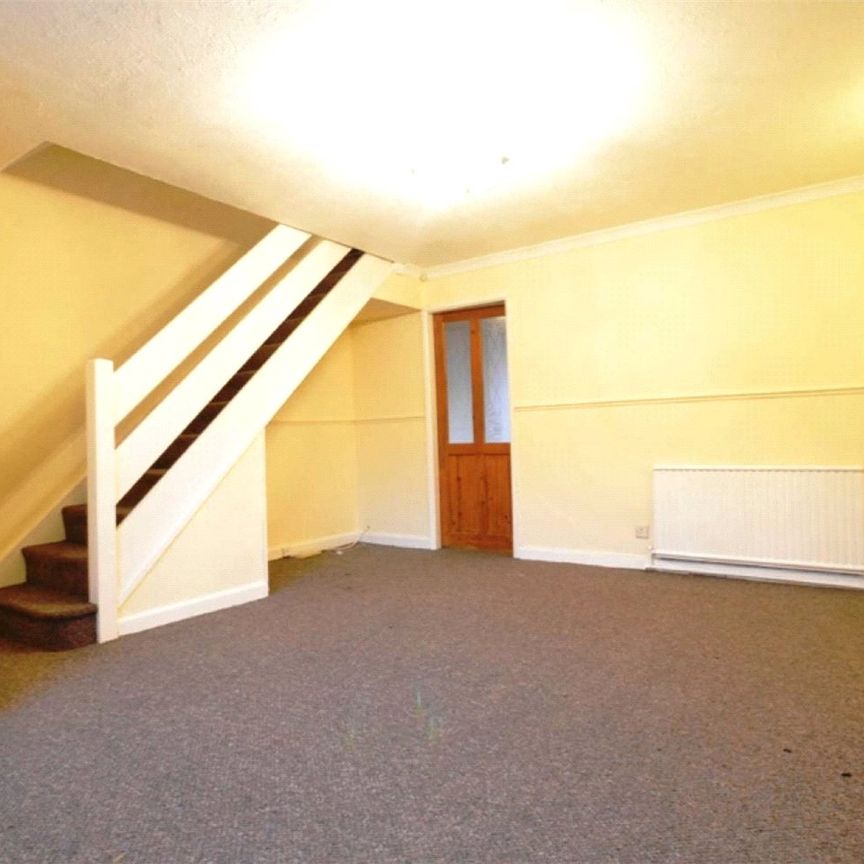 Howden Close, Reddish, Stockport, SK5 6XW - Photo 1