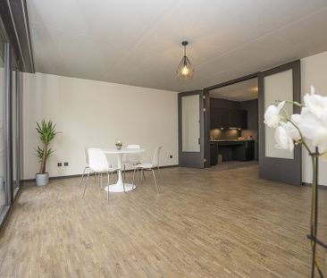 Rent a 2 ½ rooms apartment in Bern - Foto 5