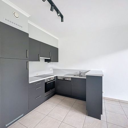 Vos Agences Condrogest Marche - Vastgoed in de Ardennen - Photo 4