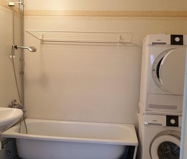 Kringelvägen, Växjö - Foto 3