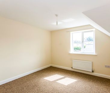 1 bedroom apartment to rent Charlotte House, 1079 Christchurch Road... - Photo 5