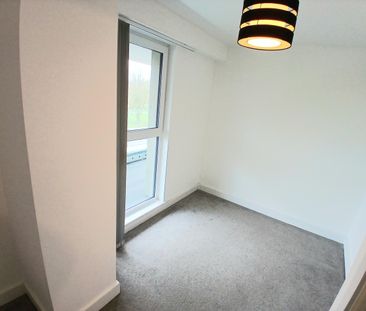 Park Place, Stevenage - Photo 6