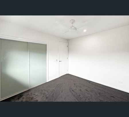9 Grouper Crescent, Moonee Beach, NSW 2450 - Photo 4
