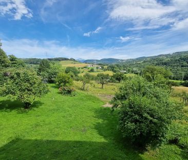 Appartement à louer 3 pièces • Copponex - Photo 1