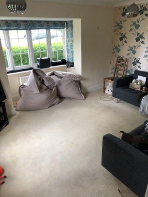 6 bedroom house share to rent - Photo 1