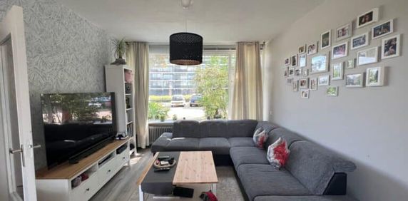 Aubadestraat - Foto 2