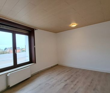 Comfortabel 1-slaapkamerappartement met Terras te huur in Aartrijke Zedelgem - Foto 4