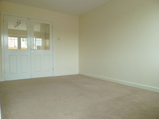 Saturn Drive, PE2 8GE, Peterborough - Photo 1