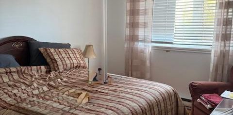 4.5 Vimont - Photo 2