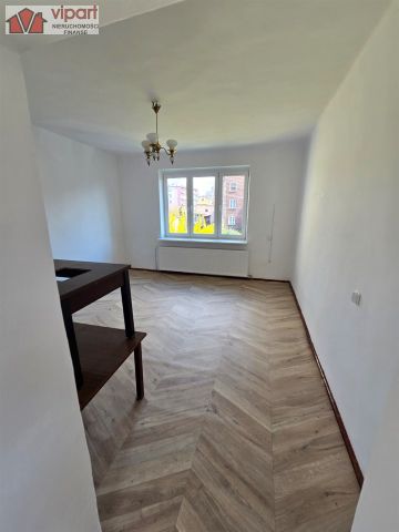 Dom na wynajem - Photo 2