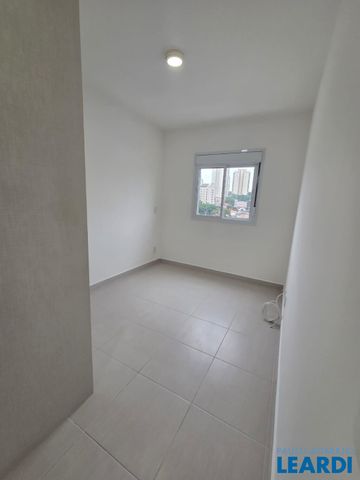 Apartamento - Photo 5