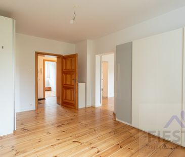 Wrocław Sępolno, ul. Andrzeja Potebni - Фото 4