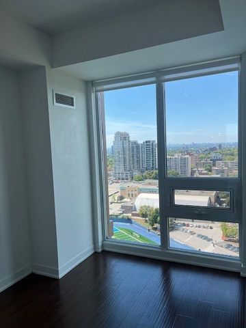 For Lease - 320 Tweedsmuir Avenue Unit# 2001, Toronto, Ontario - Photo 4