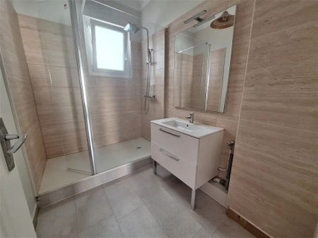 Location appartement 3 pièces - 76m² à Vichy (03200) - Photo 3