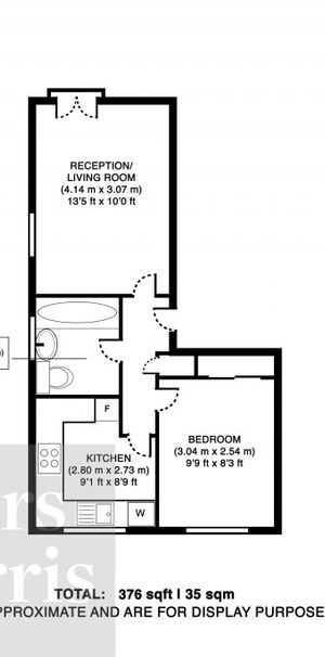 What type of Repair would you like to Report? - Photo 2