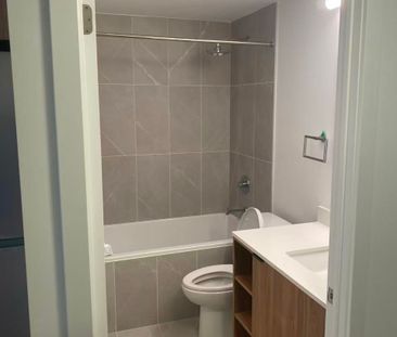 For Lease - 1037 The Queensway N/A Unit# 714, Toronto, Ontario - Photo 5