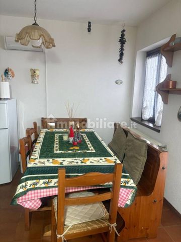 Quadrilocale via Ante, Santo Stefano di Cadore - Photo 4