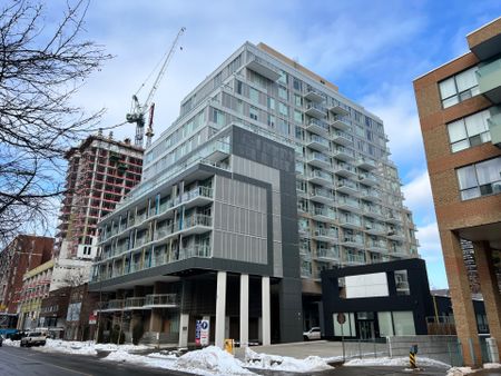 For Lease - 68 Merton Street Unit# 503, Toronto, Ontario - Photo 4