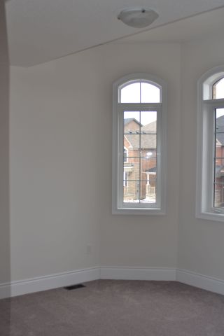 For Lease - 30 Alistair Crescent Unit# upper, Vaughan, Ontario - Photo 5