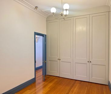 215 Canning Street, Carlton VIC 3053 - Photo 4