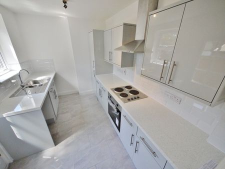 2 bedroom house to rent - Photo 5