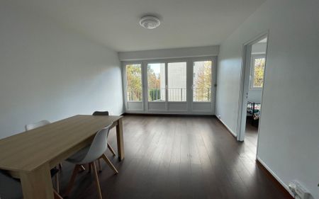 Appartement à louer 3 pièces • 58,27 m2 Yerres - Photo 2