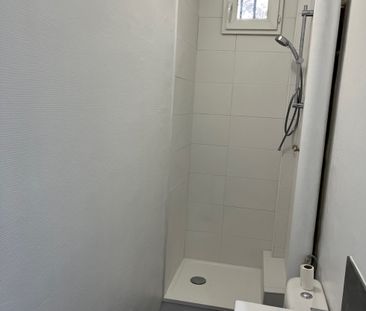 LOCATION 3 PIECES MAISONS ALFORT - Photo 3