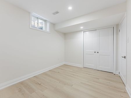 For Lease - 91 MCROBERTS Crescent, Clarington, Ontario - Photo 2