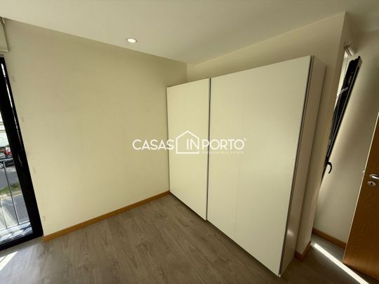 Apartamento T1 em Porto - Photo 1