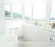 Apartament cu doua camere mobilat si utilat spre inchiriere - Photo 3