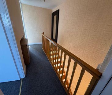 3 bedroom townhouse to rent - Photo 4