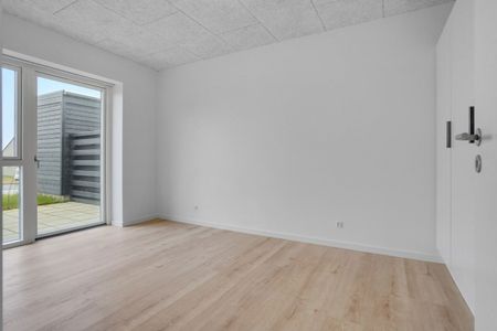 Velkommen til Nonnebakken! - Photo 3