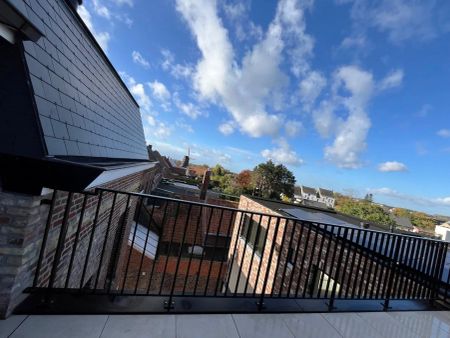 Kasteelstraat 39 201, 8640 Vleteren - Photo 2