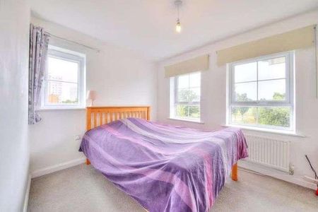 Firfield Road, Newcastle Upon Tyne, NE5 - Photo 2