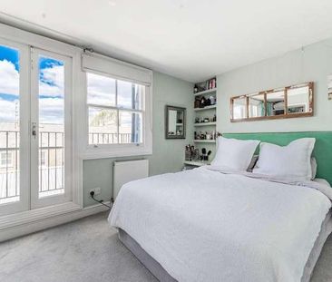 Lots Road, Chelsea, SW10 - Photo 3