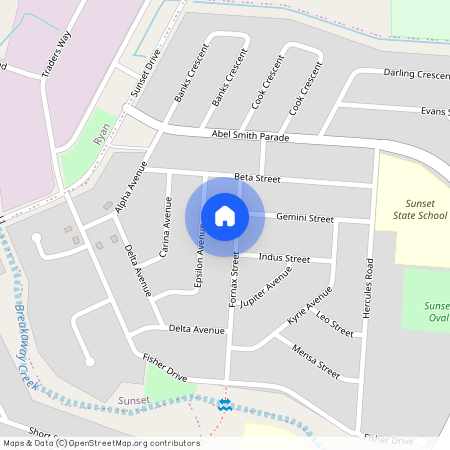 29 Fornax Street Mount Isa QLD