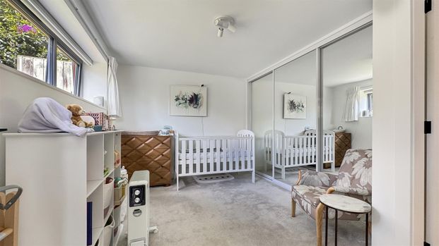 3 Bedroom House - Photo 1