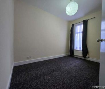 4 bedroom property to rent in London - Photo 4