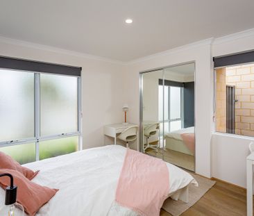 Upper Swan - Photo 6