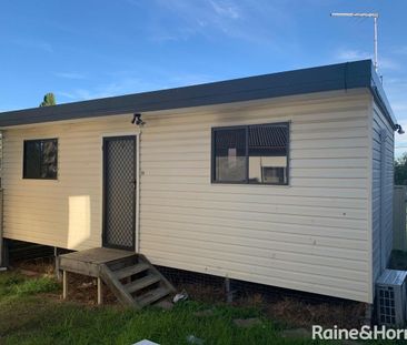 Spacious Granny Flat - Photo 5