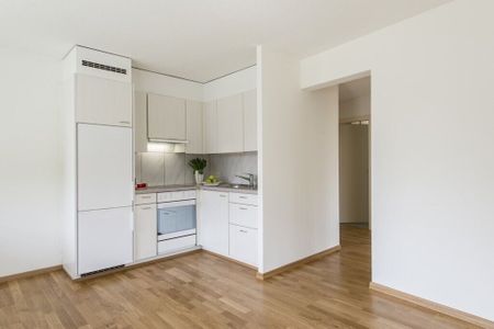 Singles, watch out! - Photo 3