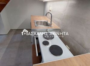 Studio/Γκαρσονιέρα για ενοικίαση - Ηράκλειο Κρήτης, - Photo 5