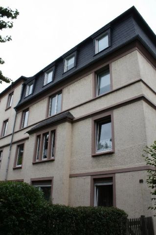 Halterner Straße 84, 45657 Recklinghausen - Photo 3