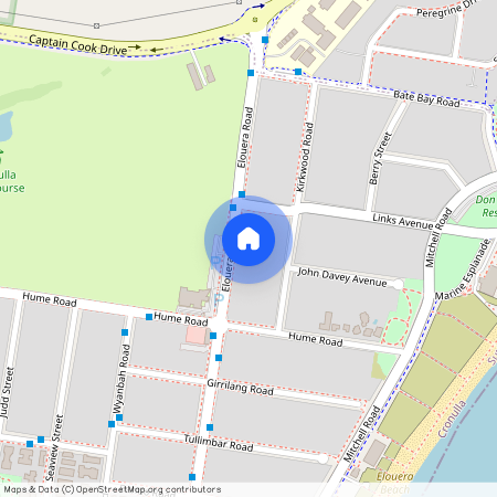 38 Elouera Road, NSW 2230, Cronulla