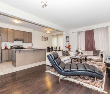 For Lease - 45 Averill Road, Brampton, Ontario - Photo 5