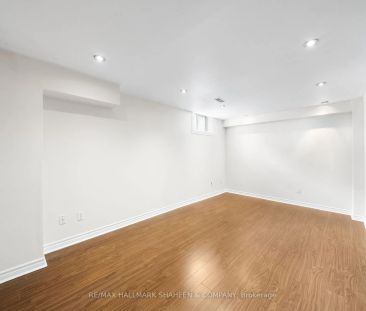 Property For Lease | N9098637 - Photo 5