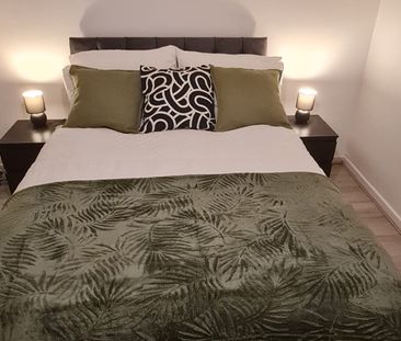 2 Bed Flat, Parish Lane, SE20 - Photo 6