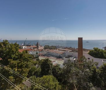 Lisboa, Lisbon 1170 - Photo 5